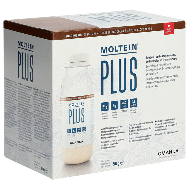 Article Image 7811737