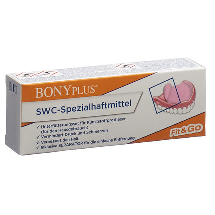 Article Image 2529532