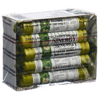 Article Image 7783397