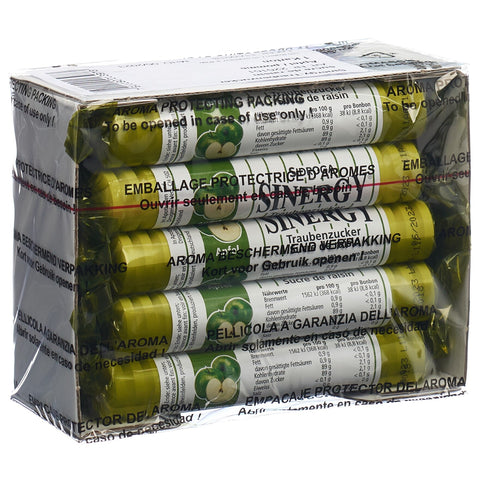 Article Image 7783397