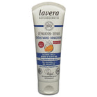 Lavera Handcreme Repair Tb 75 ml