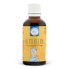 HILDEGARDS LADEN Bitterfein Kräuterbitter-Tropfen Glasfl 50 ml