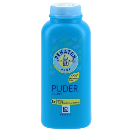 Penaten Puder Ds 100 g