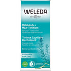 Article Image 5428257