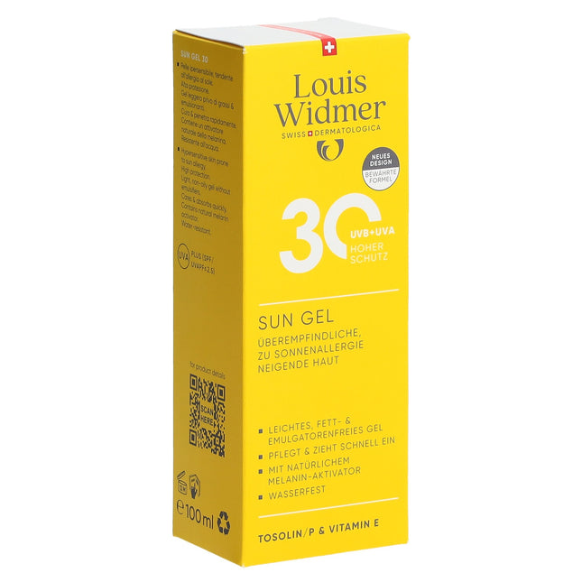 Article Image 1114837