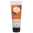 Sidefyn Handcreme