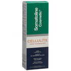 Somatoline Anti-Cellulite Creme Tb 250 ml