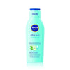 Nivea After Sun Moisture Lotion 200 ml