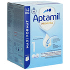 Aptamil PRONUTRA 1 Maxi Format Ds 1200 g