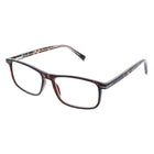 INVU Lesebrille 1.00dpt B6218A