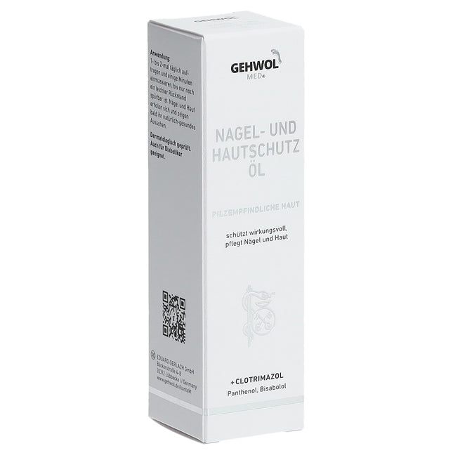 Article Image 1153943