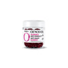 Oenobiol Anti-Snack Gummis 60 Stk