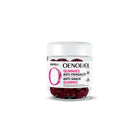 Oenobiol Anti-Snack Gummis 60 Stk