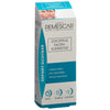 remescar Sofortige Faltenkorrektur Tb 8 ml