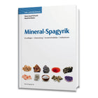 HEIDAK MINERAL-SPAGYRIK Lehr- und Arbeitsbuch Fritschi, Meier