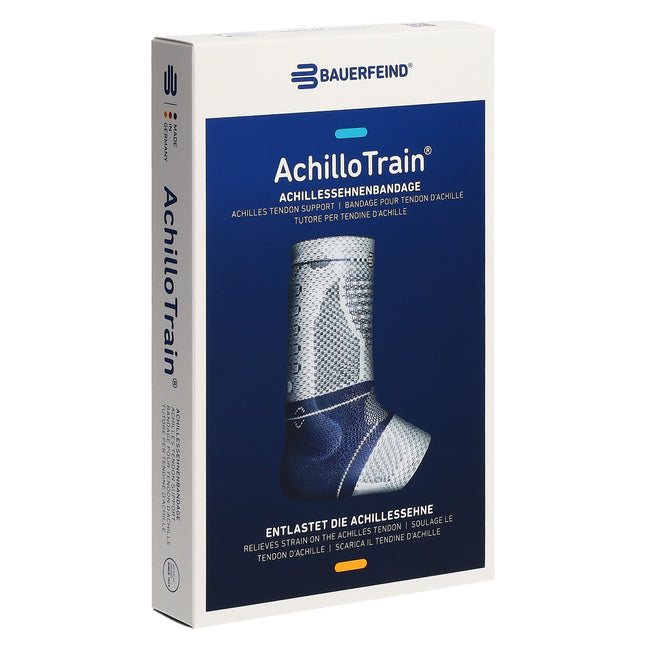 Article Image 1109051