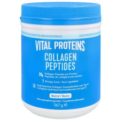 Article Image 7847449