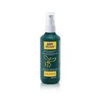 Anti Brumm Ultra-Tropical Fl 150 ml