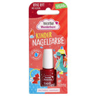 Article Image 1132111