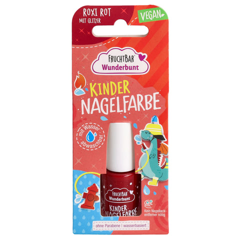 Article Image 1132111