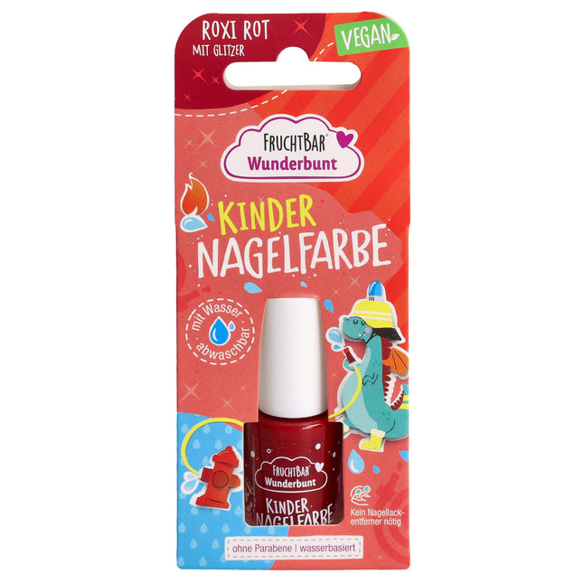 Article Image 1132111