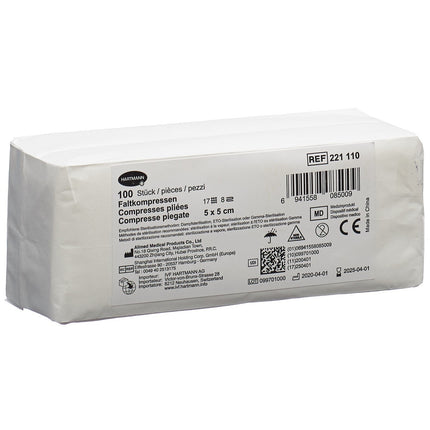 Article Image 7773814