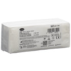 Article Image 7773814