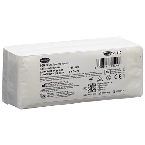 Article Image 7773814