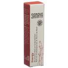 Sanaya Aroma & Bachblüten Roll on Energy Bio 10 ml