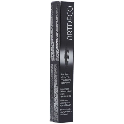 Article Image 4308290