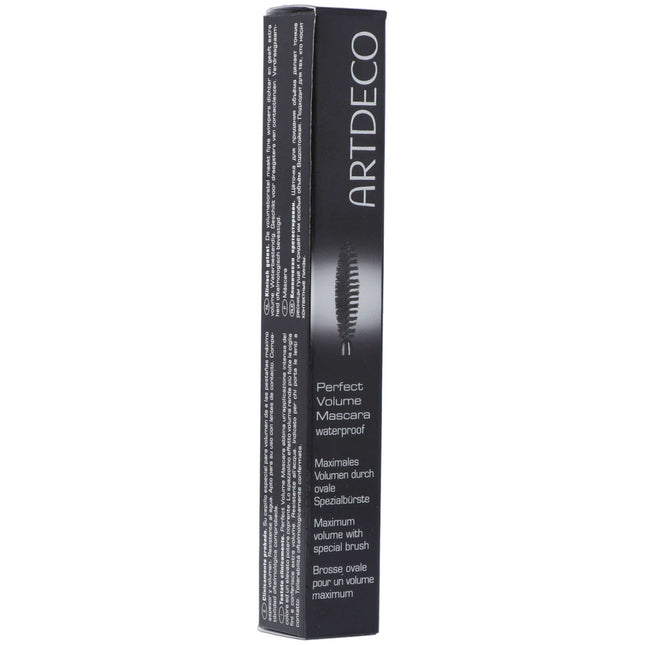 Article Image 4308290