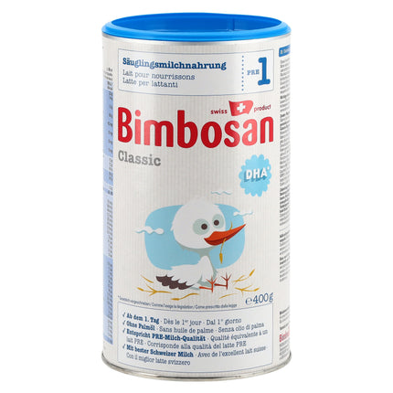 Article Image 1030942