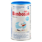 Article Image 1030942