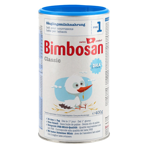 Article Image 1030942