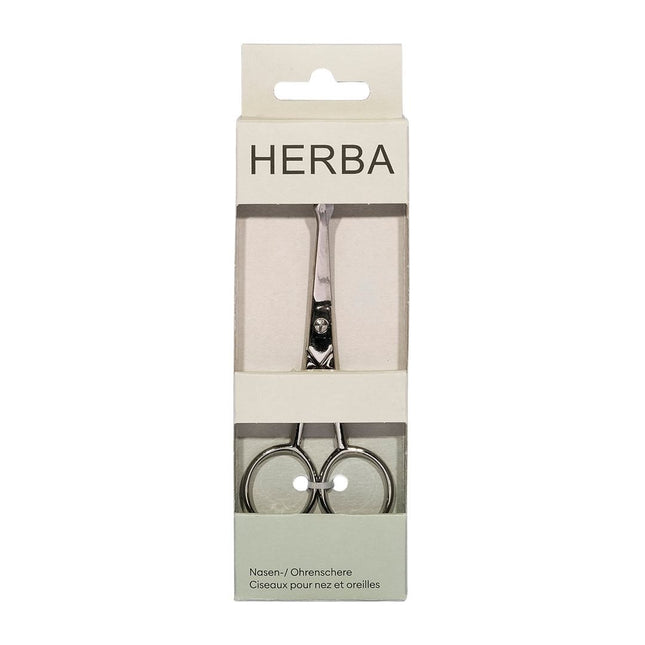 Article Image 1070735