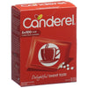 Canderel Tabl refill 500 Stk