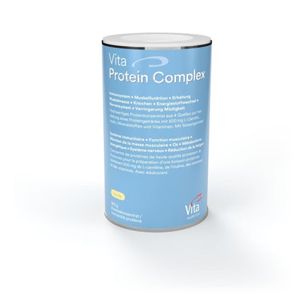 Article Image 7803579