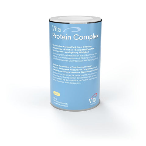 Article Image 7803579
