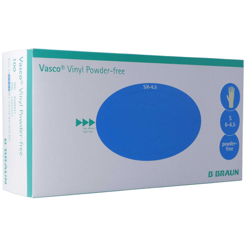 Article Image 7549752