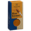 Article Image 3980602