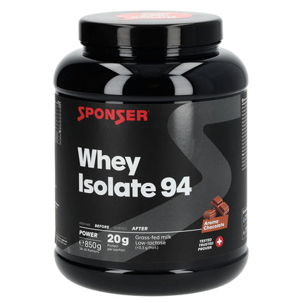 Article Image 7466227