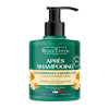 BeauTerra Haarspülung extra mild nährend & entwirrend Fl 500 ml