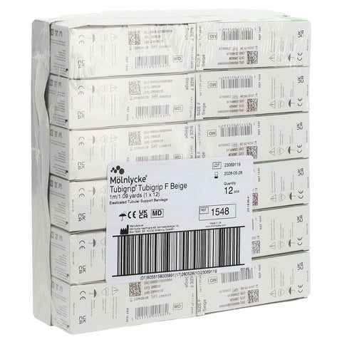 Article Image 729586