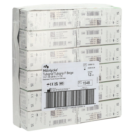 Article Image 729586