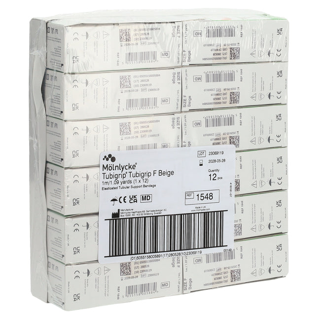 Article Image 729586