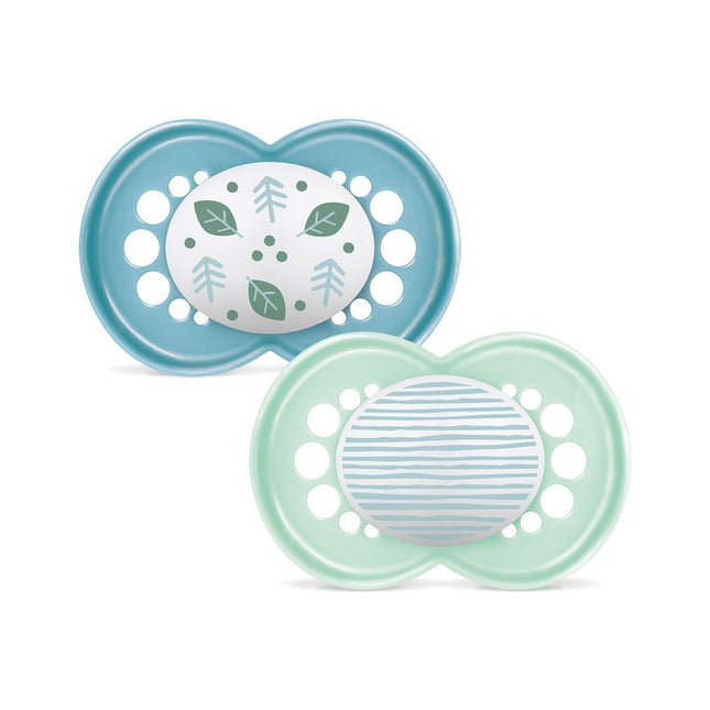 Article Image 1004234