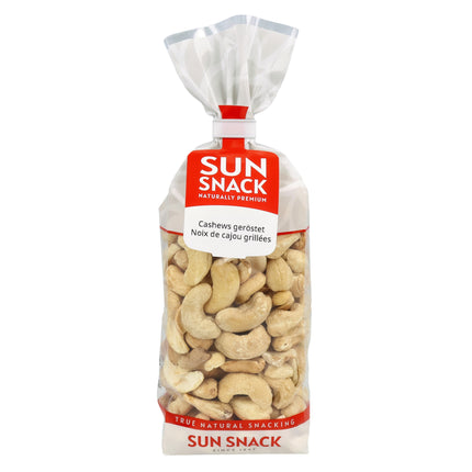 Article Image 3454227