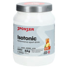 Article Image 7737965