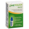 One Touch Verio Kontrolllösung 2 x 3.8 ml