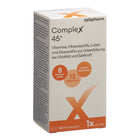 Complex 45+ Filmtabl Ds 120 Stk